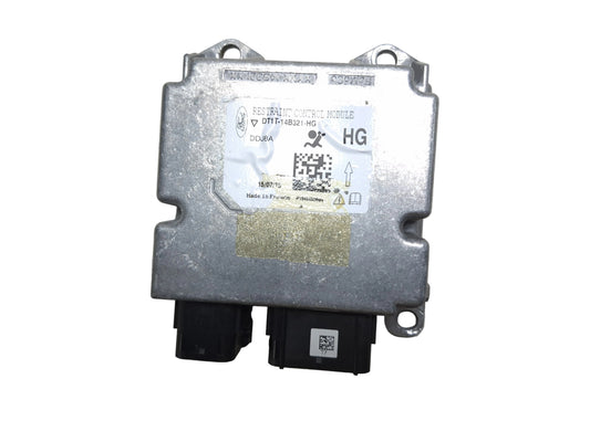 2014-2018 Ford Transit Connect Air Bag SRS Control Module OEM