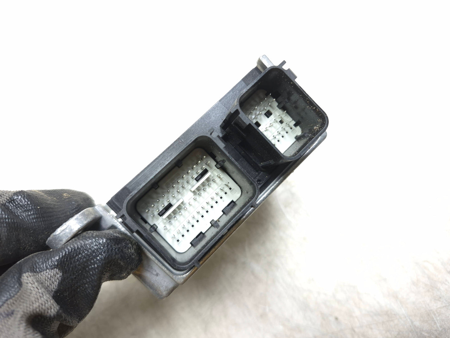 2014-2018 Ford Transit Connect Air Bag SRS Control Module OEM