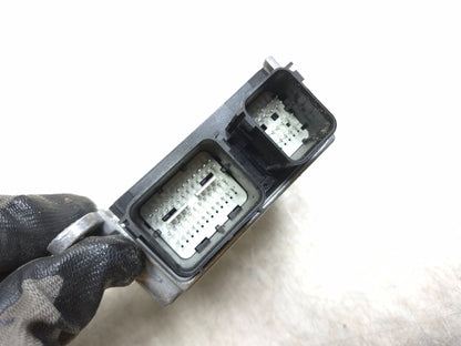 2014-2018 Ford Transit Connect Air Bag SRS Control Module OEM