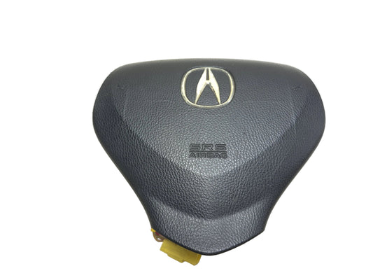2007 2008 Acura TL Steering Wheel Air Bag SRS OEM