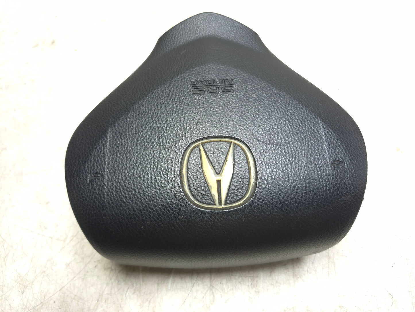 2007 2008 Acura TL Steering Wheel Air Bag SRS OEM