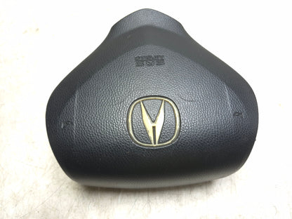 2007 2008 Acura TL Steering Wheel Air Bag SRS OEM