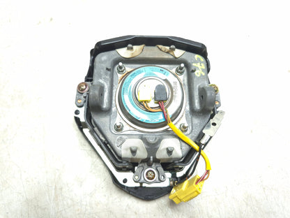 2007 2008 Acura TL Steering Wheel Air Bag SRS OEM