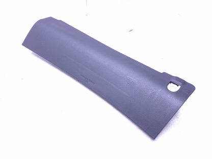 2010 - 2012 Lexus HS250h Dashboard Knee Air Bag SRS Passenger Right OEM