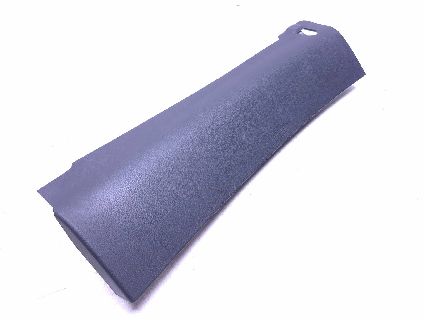 2010 - 2012 Lexus HS250h Dashboard Knee Air Bag SRS Passenger Right OEM