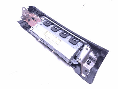 2010 - 2012 Lexus HS250h Dashboard Knee Air Bag SRS Passenger Right OEM