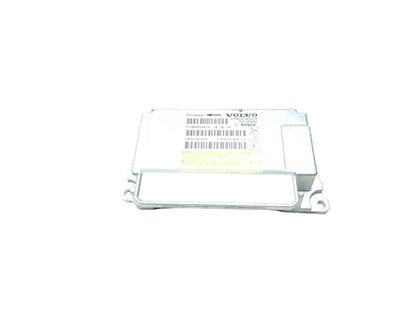 2011 - 2018 Volvo S60 Air Bag SRS Control Module Computer OEM