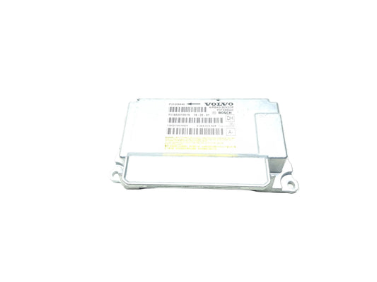 2011 - 2018 Volvo S60 Air Bag SRS Control Module Computer OEM