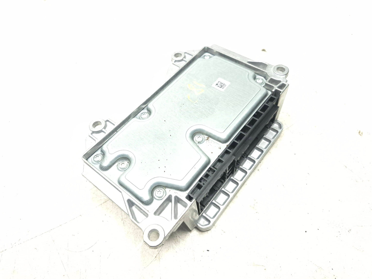 2011 - 2018 Volvo S60 Air Bag SRS Control Module Computer OEM