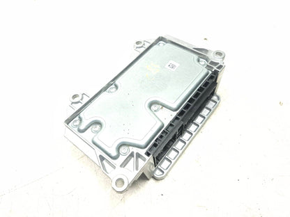 2011 - 2018 Volvo S60 Air Bag SRS Control Module Computer OEM