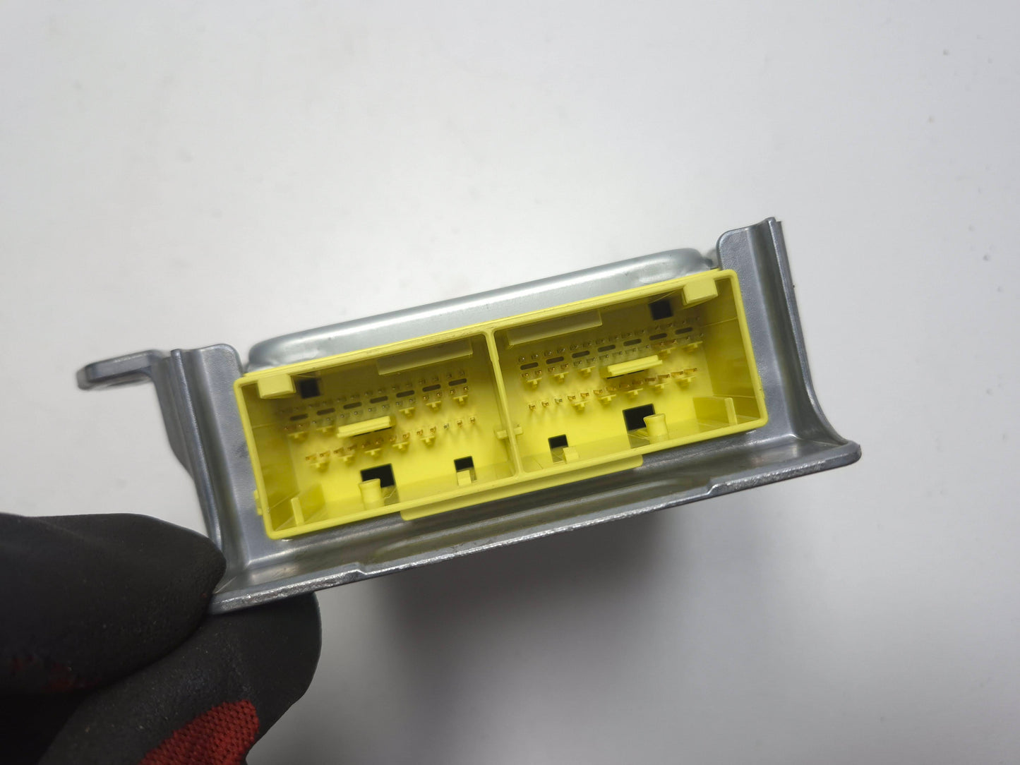 2013-2015 Honda CR-Z  Air Bag SRS Control module Computer OEM