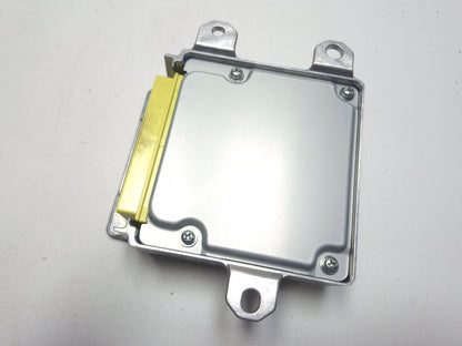 2013-2015 Honda CR-Z  Air Bag SRS Control module Computer OEM