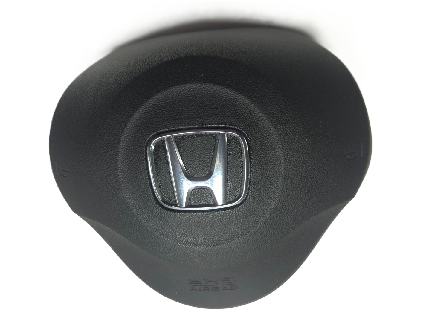 2011-2016 Honda CR-Z Steering Wheel Air Bag SRS Airbag OEM