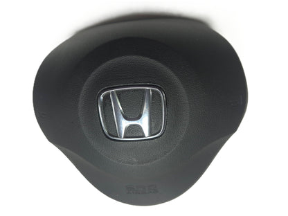 2011-2016 Honda CR-Z Steering Wheel Air Bag SRS Airbag OEM