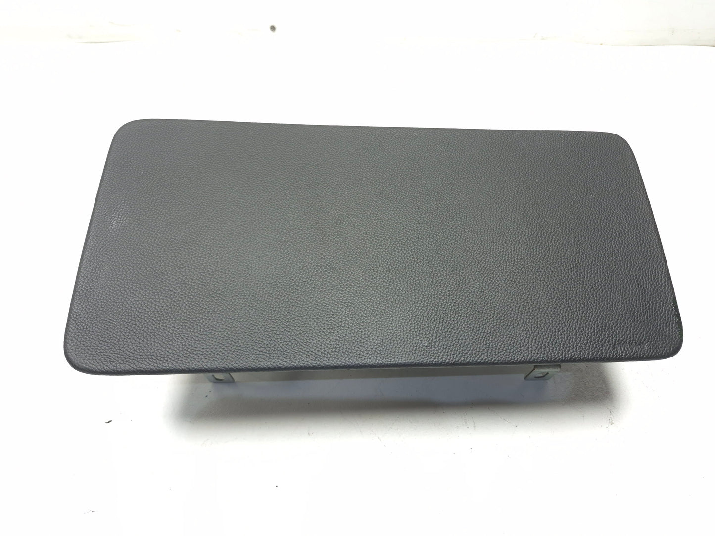 2011 - 2014 Cadillac Escalade Dashboard Air Bag SRS Passenger Right OEM