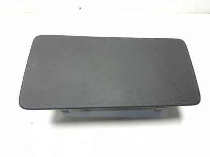 2011 - 2014 Cadillac Escalade Dashboard Air Bag SRS Passenger Right OEM