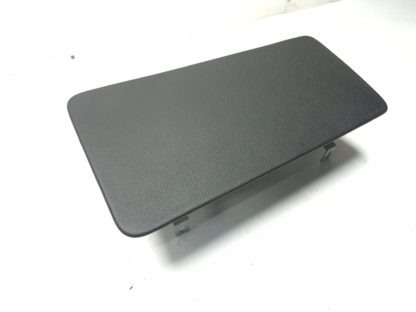 2011 - 2014 Cadillac Escalade Dashboard Air Bag SRS Passenger Right OEM