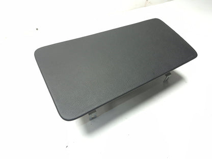 2011 - 2014 Cadillac Escalade Dashboard Air Bag SRS Passenger Right OEM