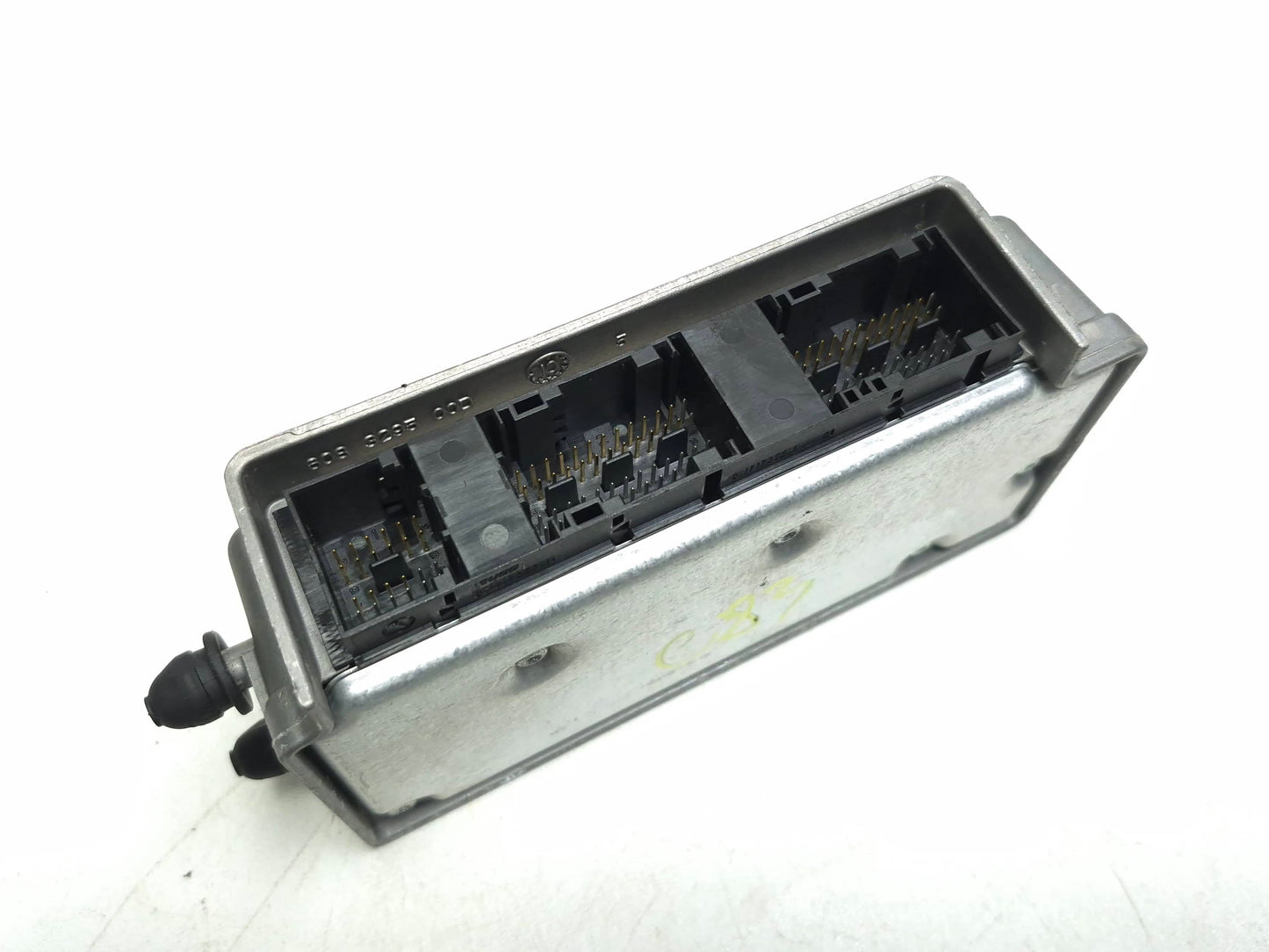 BMW 5 Series F10 7 Series F01 F02 2009-2016 Air Bag SRS Control Module Unit OEM