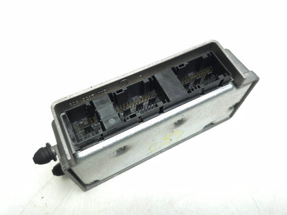 BMW 5 Series F10 7 Series F01 F02 2009-2016 Air Bag SRS Control Module Unit OEM