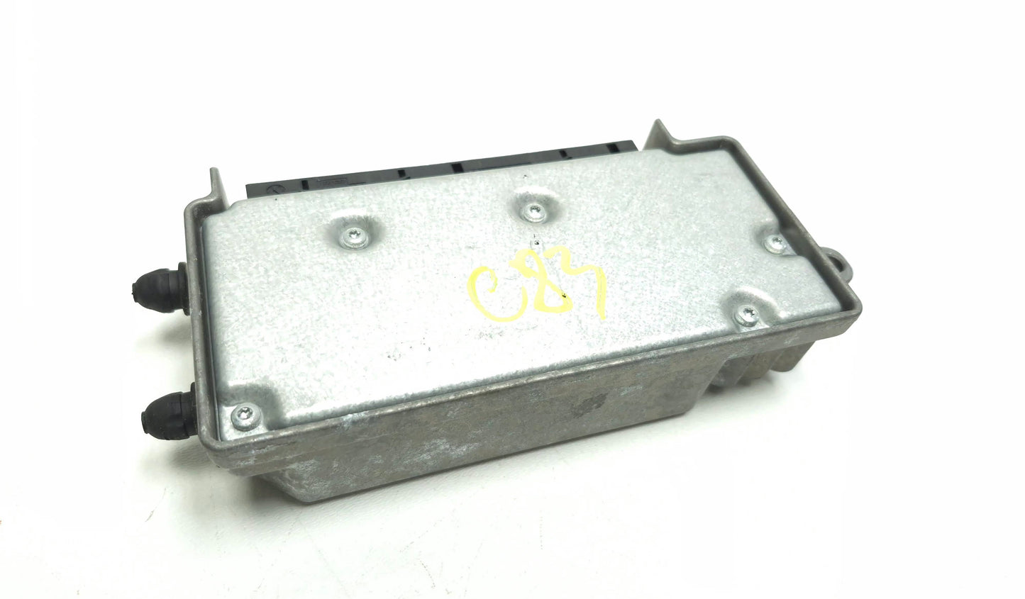 BMW 5 Series F10 7 Series F01 F02 2009-2016 Air Bag SRS Control Module Unit OEM