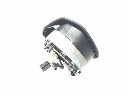 2011 BMW 750LI Steering Wheel Driver Air Bag SRS OEM✅