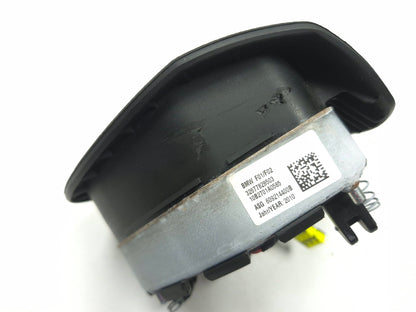 2011 BMW 750LI Steering Wheel Driver Air Bag SRS OEM✅