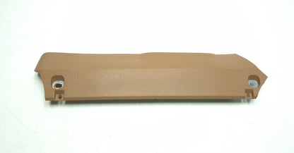 2009 - 2015 BMW F01 F02 7 Series Driver Left Side Knee Air Bag OEM
