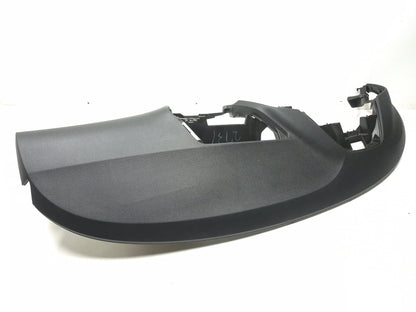 2011-2016 Honda CR-Z CRZ Instrument Panel Dashboard & Air Bag OEM