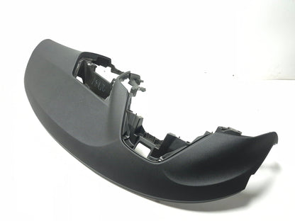 2011-2016 Honda CR-Z CRZ Instrument Panel Dashboard & Air Bag OEM