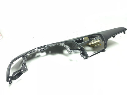 2011-2016 Honda CR-Z CRZ Instrument Panel Dashboard & Air Bag OEM