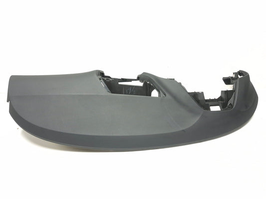 2011-2016 Honda CR-Z Dashboard  Instrument Panel & Air Bag OEM ✅