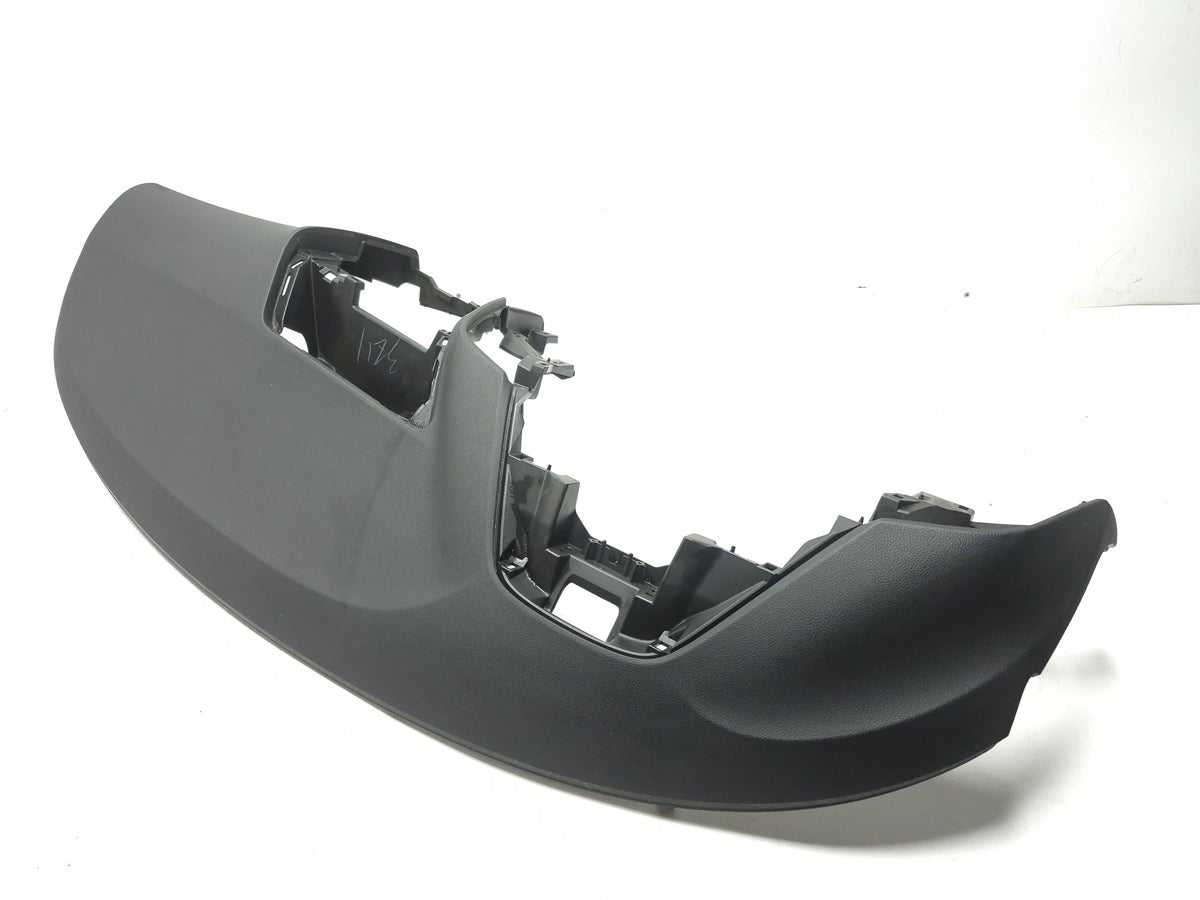 2011-2016 Honda CR-Z Dashboard  Instrument Panel & Air Bag OEM ✅