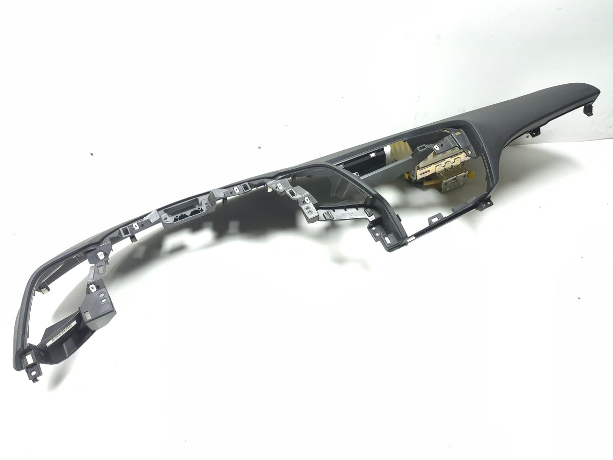 2011-2016 Honda CR-Z Dashboard  Instrument Panel & Air Bag OEM ✅