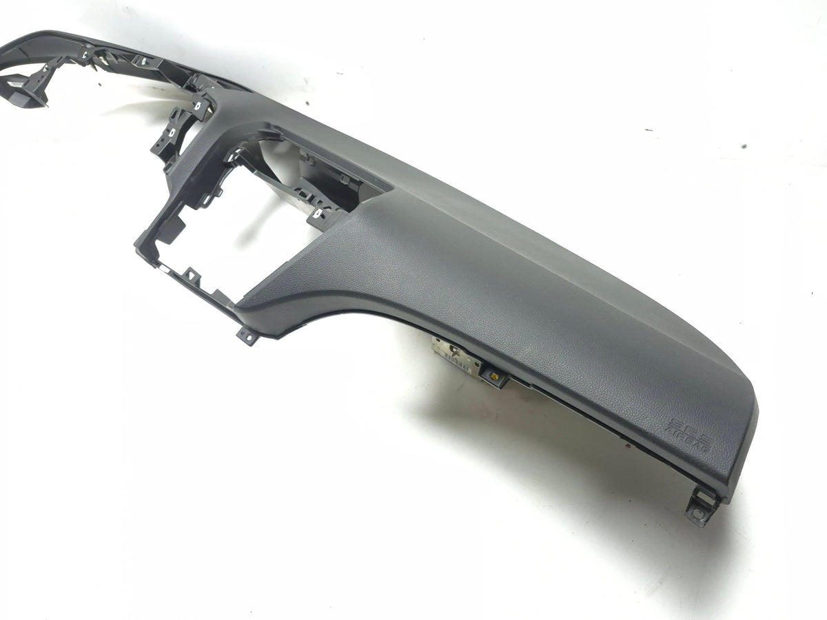 2011-2016 Honda CR-Z Dashboard  Instrument Panel & Air Bag OEM ✅
