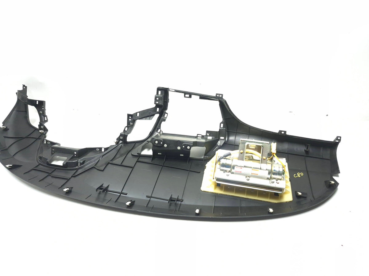 2011-2016 Honda CR-Z Dashboard  Instrument Panel & Air Bag OEM ✅