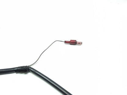 2009 Suzuki SV650S Dynojet Power Commander 3 337-410