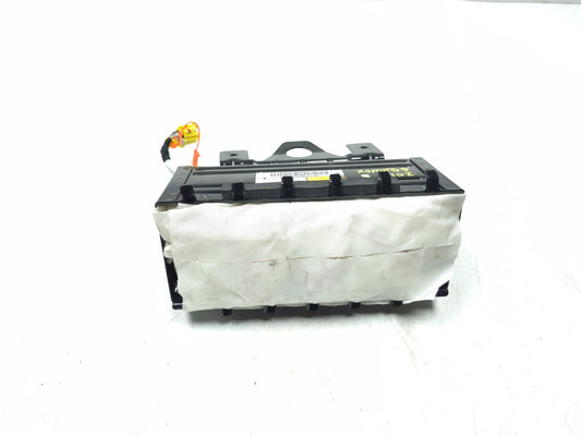 2010 - 2012 Chevrolet Equinox Dash Instrument Panel Air Bag SRS Airbag Passenger Right OEM