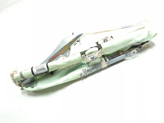 2013 - 2016 Dodge Dart Roof Curtain Air Bag SRS Airbag Passenger Side Right OEM