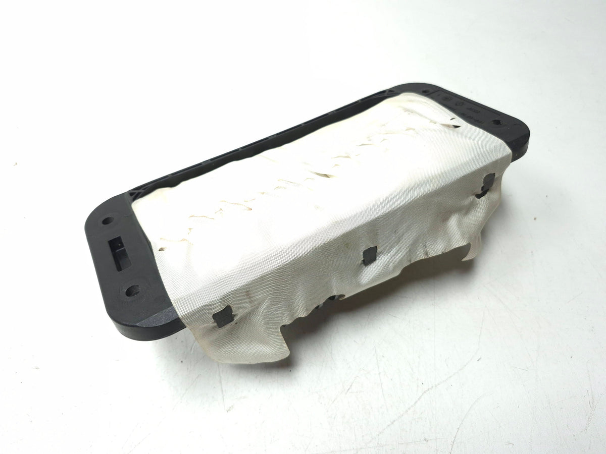 2010-2016 Mercedes W212 E350 E550 Front Right Passenger Dash Airbag SRS Air Bag OEM