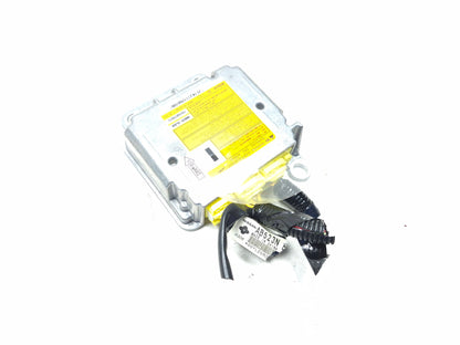 2011-2013 Nissan Juke SRS Airbag Control Module Computer Unit OEM 98820-1KJ0A