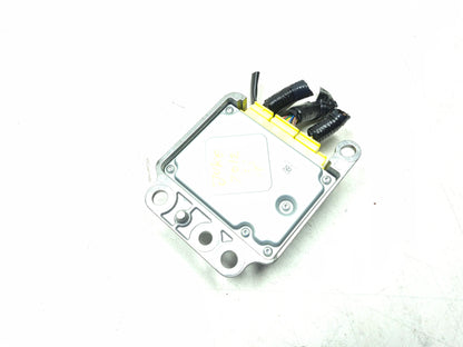 2011-2013 Nissan Juke SRS Airbag Control Module Computer Unit OEM 98820-1KJ0A
