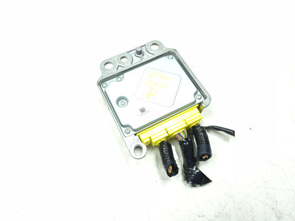 2011-2013 Nissan Juke SRS Airbag Control Module Computer Unit OEM 98820-1KJ0A