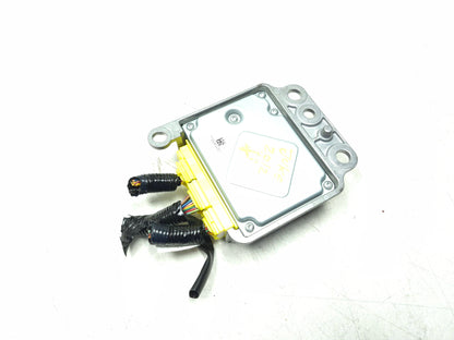 2011-2013 Nissan Juke SRS Airbag Control Module Computer Unit OEM 98820-1KJ0A