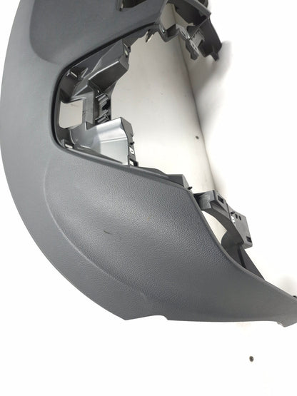 2011-2016 Honda CR-Z CRZ Dashboard Instrument Panel & Air Bag OEM