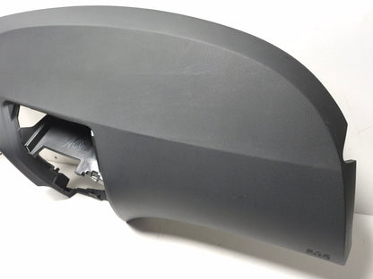 2011-2016 Honda CR-Z CRZ Dashboard Instrument Panel & Air Bag OEM