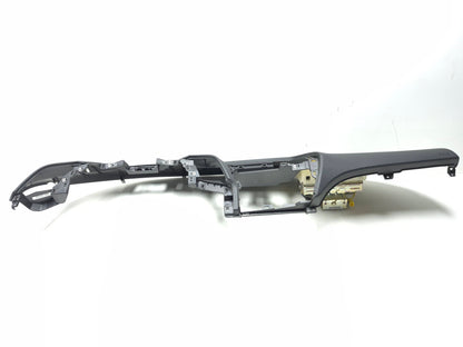 2011-2016 Honda CR-Z CRZ Dashboard Instrument Panel & Air Bag OEM