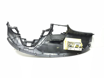 2011-2016 Honda CR-Z CRZ Dashboard Instrument Panel & Air Bag OEM