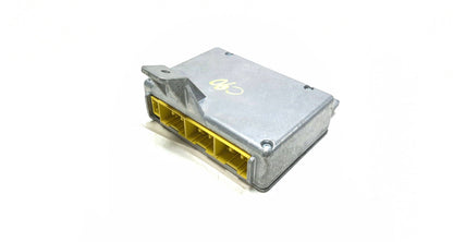 2007 2008 Honda Fit Air Bag SRS Control Module Computer OEM