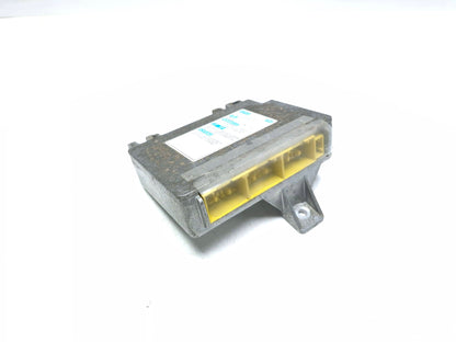 2007 2008 Honda Fit Air Bag SRS Control Module Computer OEM